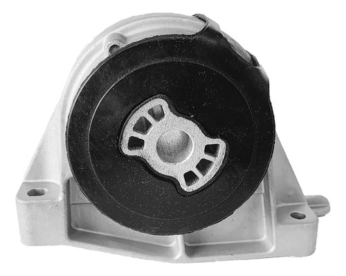 Soporte De Motor Frontal Pontiac Torrent 3.6l V6 2008-2009