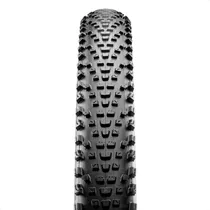 Comprar Cubierta Bicicleta Maxxis Rekon Race 29×2.25 Exo Negro