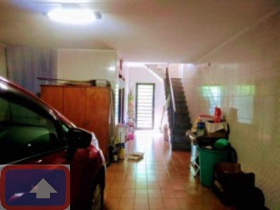 Imagem 7 de 14 de Ótima Oportunidade De Aquisição Para Moradia Ou Investimento! - 18368 So-c.a
