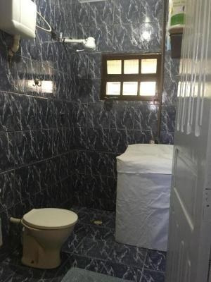 Imagem 1 de 14 de Ótima Casa No Balneário Tupy, Em Itanhaém 4674 Dh