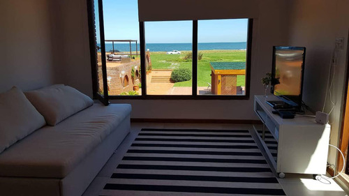 Apartamento - Manantiales
