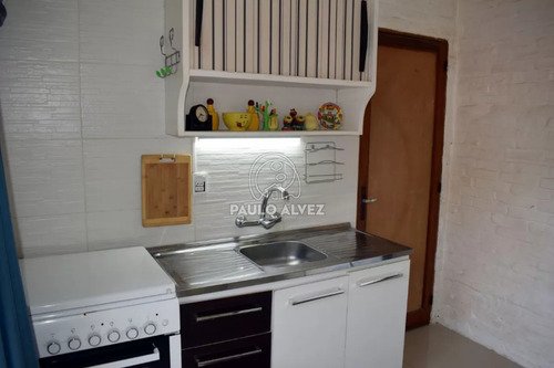 Ideal Para Vivienda Permanente
