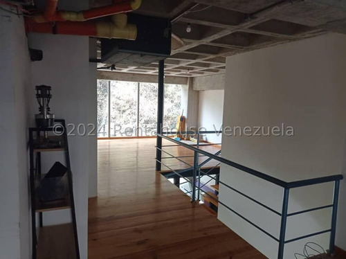 Local Comercial, La Trinidad, Caracas Mls 24-27466