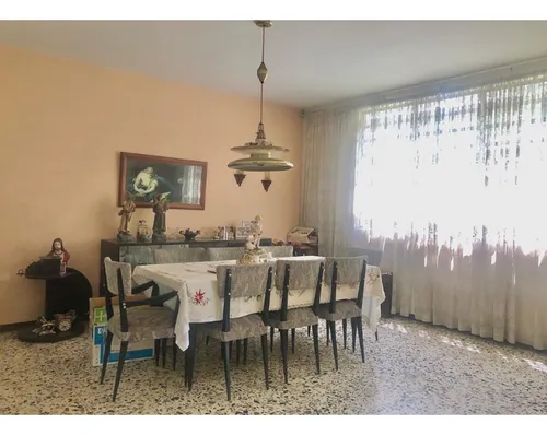 Casa En Venta - El Viñedo