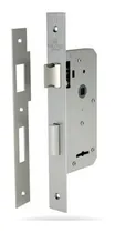 Comprar Cerradura Milord Currao 404 Simil Prive 200 Oferta 4003 Due