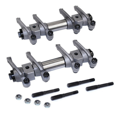 Balanceiro Vw Ar Fusca 1.25 Empi 21-2162-0 (par)