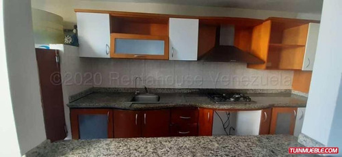 Imagen 5 de 15 de Apartamento - Urb. La Pastoreña, Yacural De Santa Rosa.