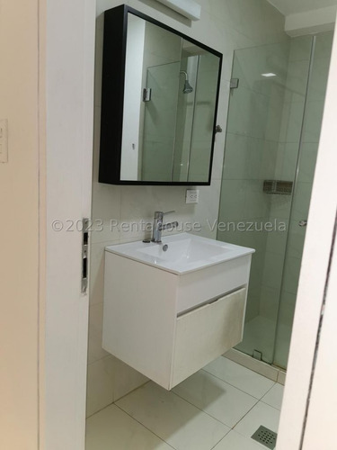 Imagen 15 de 25 de Apartamento Rn Venta - Las Mercedes 23-17388 - Ja 04242153335