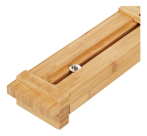 Soporte Ajustable Para Piedra De Afilar, Soporte Para