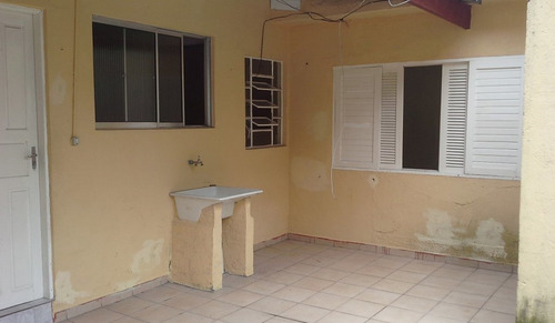 Imagem 10 de 12 de Terreno - Ferrazópolis - São Bernardo Do Campo - 1033-20914