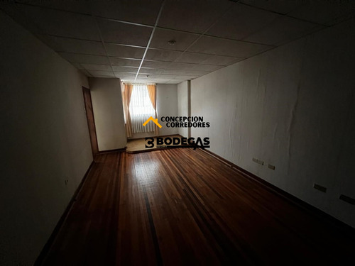 Arriendo Casa Especial Para Empresas O Bufetes Profesionales