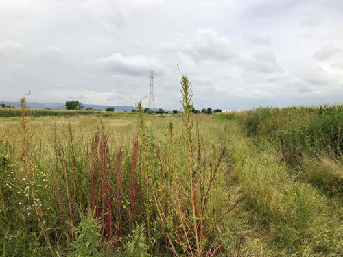 Imagen 1 de 4 de Se Vende Terreno(precio Negociable)