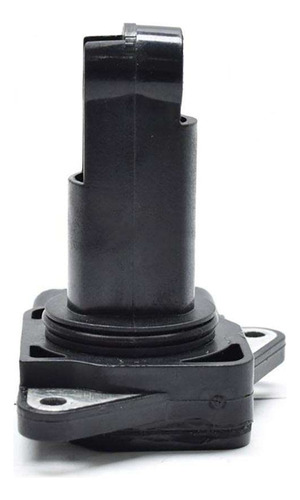 Sensor Flujo Masa Aire Maf Toyota Tacoma 4.0l 05-15