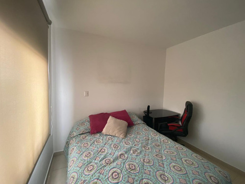 Imagen 23 de 30 de Casa En Venta 2 Rec. Estudio O Rec. Adicional En Pb Zakia