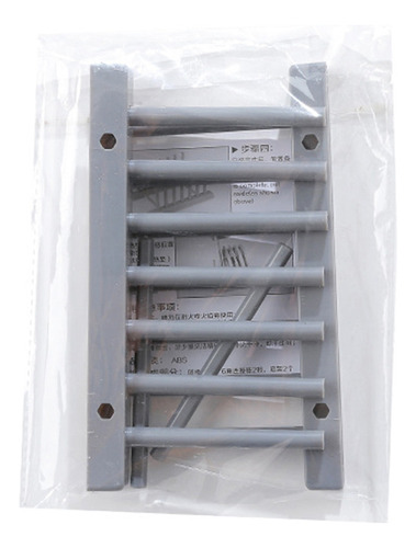 Soporte Para Platos De Plástico, Escurridor, Tendedero, Sopo