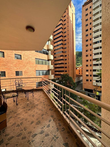 Imagen 19 de 21 de Venta De Apartamento En La Trigaleña Resd. Aqualina Valencia 121 Mts2 166587