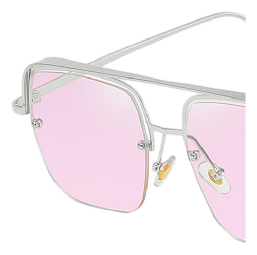 Gafas De De Estrella Para Hombres Y Mujeres, Gafas De