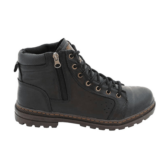 botas masculinas laroche