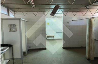 Terreno En Venta Para Proyecto Inmobiliario En Sn Bernardo