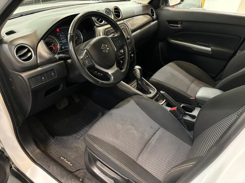 Suzuki Vitara 1.6 Gls At