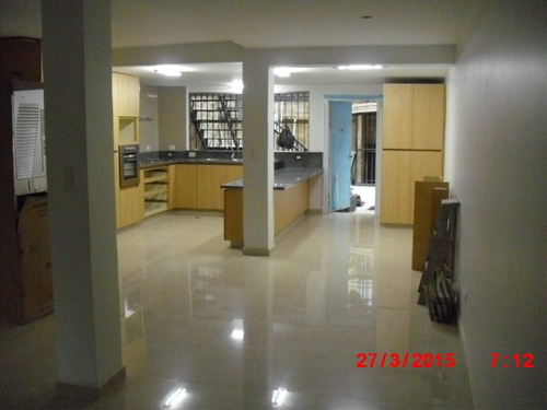Impermeabilizacion Remodelar, Construir En Caracas La Guaira