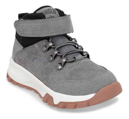 Botines Coniglio Niño Bo Outdoor Gr Talla 31