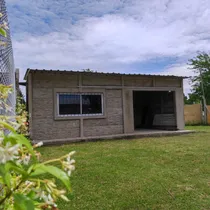 Comprar Contrucción De Quinchos 