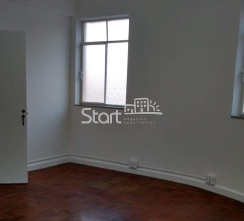 Imagem 4 de 11 de Sala À Venda Em Cambuí - Sa004842