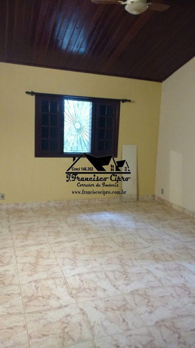 Chacara-para-venda-em-condominio-recanto-dos-flamboyants-lorena-sp - Ch129