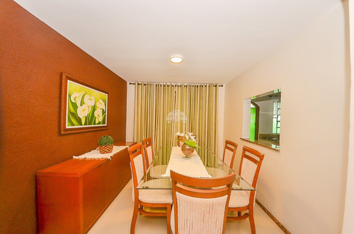 Imagem 18 de 30 de Sobrado - Residencial - 933733