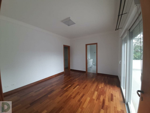 Imagem 10 de 15 de Casa Á Venda Golf Village, Linda!! - Di29572