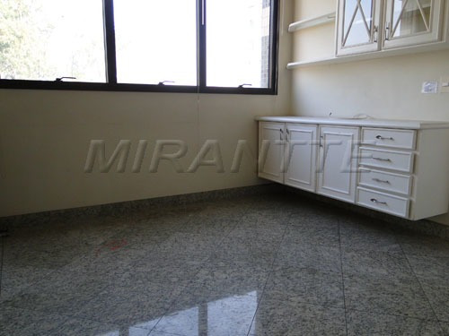 Imagem 8 de 14 de Apartamento Em Santana - São Paulo, Sp - 128287