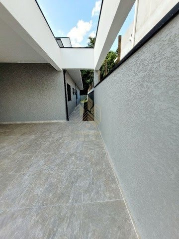 Imagem 12 de 15 de Casa Em Condominio Em Jardim Colonial - Atibaia - 11475