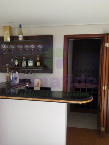 Imagem 18 de 30 de Chácara A Venda, Bairro Vista Alegre, Cidade De Jundiaí. - Ch07767 - 32209718