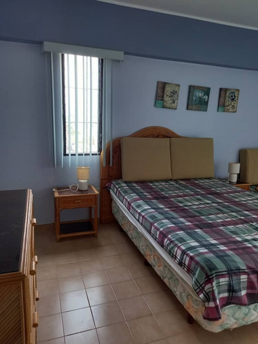 Imagen 13 de 15 de Apartamento Jorge Coll Res. Don Julian