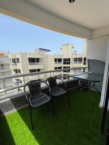 Imagen 10 de 12 de Apartamento Puerto Encantado