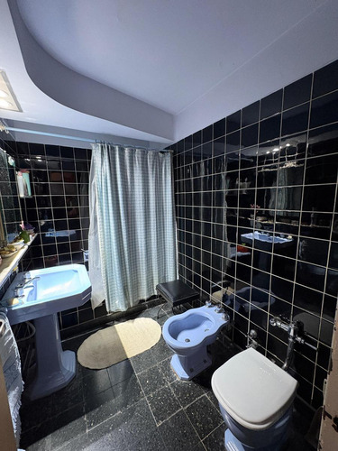 Departamento En Venta - San Nicolás, Caba.