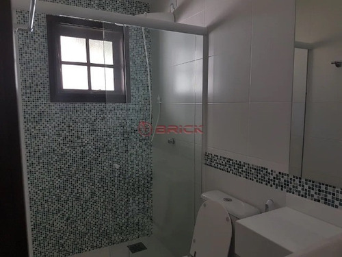Imagem 20 de 30 de Luxuosa Propriedade Em Búzios Com 5 Suítes E Vista Para O Mar. - Ca01711 - 69404040