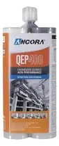 Comprar Chumbador Quimico Ancora Ref.qep - 400 Kit Cu002F 22 Unidades