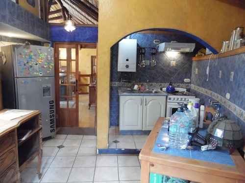 Imagen 9 de 25 de Especial Casa San Juan