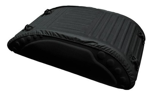 Portaequipaje Impermeable Para Techo De Auto 110x60x40cm