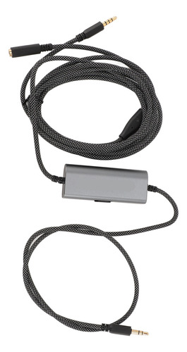 Para Substituição Profissional Do Cabo Adaptador Chat Link P