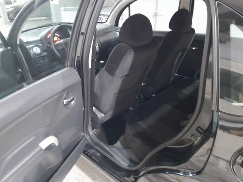 Citroën C3 1.6 I Exclusive Am74