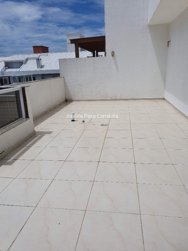 Apartamento - 3048 - 69198350