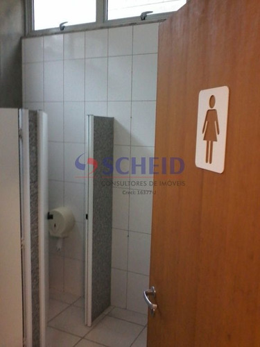 Oportunidade Unica - Mr52248