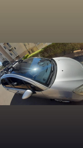 Citroën C3 2013 1.5 Tendance Flex 5p