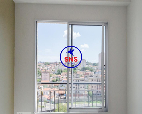 Imagem 3 de 26 de Apartamento - Ap00834 - 3520376