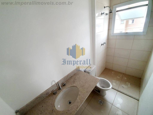 Imagem 8 de 13 de Apartamento Garden Family Jacareí Sp 2 Dormitórios 66 M² 1 Vaga - 821
