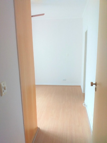 Imagem 15 de 20 de Apartamento Jardim Paulista Sao Paulo Sp Brasil - 3445