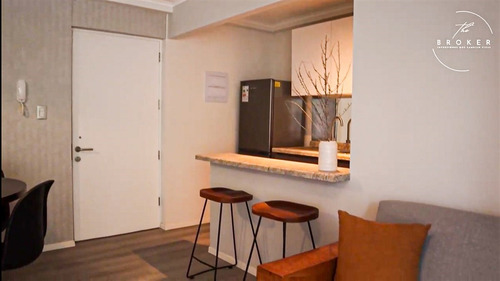 Deptos Bono Pie 10% En Venta De 2 Y 3 Dorm. En La Serena